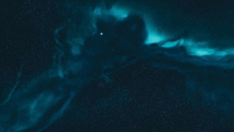 Гороскоп на 10 мая 2024 года: важные советы астрологов