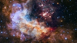 Гороскоп на неделю с 27 мая по 2 мая: Близнецам — много любви и романтики, Девам снять напряжение
